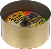 ����� �������� ��������� �������������� ROYALGRILL (�����) 80-141