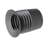 ��������� �� ���. ������ ����� (D-40mm, L-45-60mm)