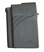 ������� ���-95 (�����-308) ��.16  7,62�51 8 ����