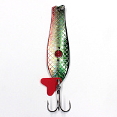 ������ ���. Namazu Diamond, ��� 25 �, ���� 20 N-D25-20