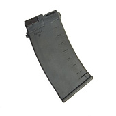 ������� �����--410  (10-����. ������)