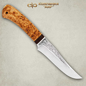 ��� ��� ������ ����� 95�18 ���. ���������� ������ 