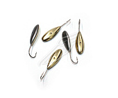 �������� ������ ���� �������, ��� 2,06 �, ������ �-���166