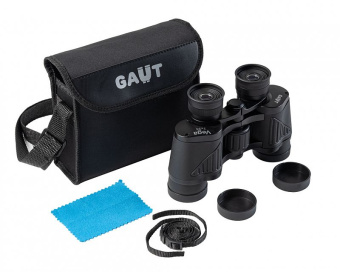 ������� GAUT Vega 7X35
