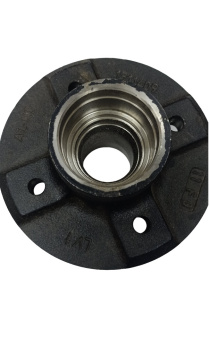  AL-KO .1337379 (98*4,909272)