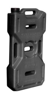 �������� ������� ���� 10 �.