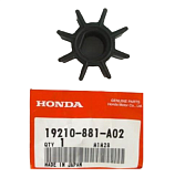 ���������� Honda (19210-881-A02) BF5 / BF8