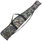 ����. ����� 120 �� �/���. �� (�������+�������) �������� 170332000	