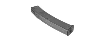 ������� �����-9