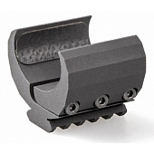 ���� Weaver (�� ����������� ��������)