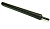 ������ �������� Benelli F0010002 (066B)