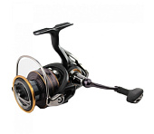  / DAIWA 20 LEGALIS LT 4000-CP