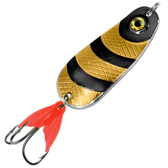 ������ ���. AQUA ����� 60,0mm, ��� - 28,0g ���� 02 (������, �������, ������ ��������)