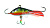  Namazu Bully , .50, 27, .29 N-BBY-5029