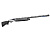 ����� �/� Beretta A400 Novator Medved 12/76 L-760