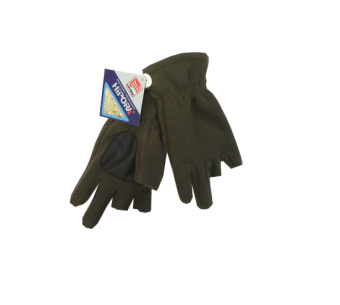 �������� NORDKAPP Veho 327 2WN, ����