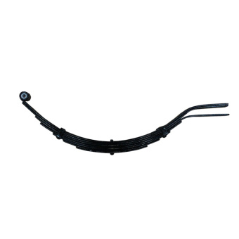 ������� 7-� �������� ����