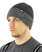 ����� GRAYLING Selenga GRWH-GRWH-03GRT (NovaTex) ���������, ���������� ������