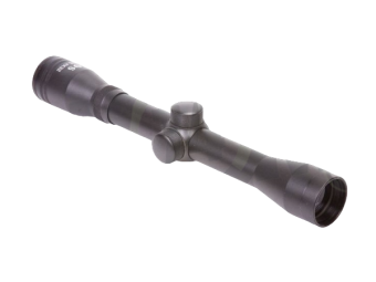 ������ ���. BAIEX HQ 345 4�32 (mildot)