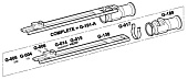   Fabarm G-191-A