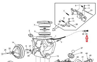 ����� �rgo 3/8 Int. 108-32