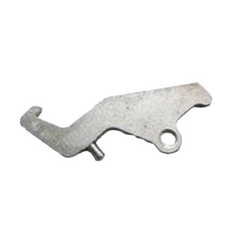 ��������������� ��-27