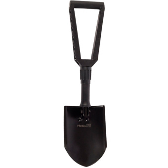 ������ �������� Helios  HS-101007-00 