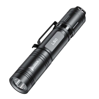 Фонарь ручной Wuben L50 (WB-L50) Фонарь ручной Wuben L50 (WB-L50)