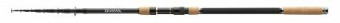  . . DAIWA Black Widow Carp BWC 3300T-AD 3.90 (3.0lb) 