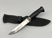 ��� �������� ��������� ����� CPM REX 121 ������ ����