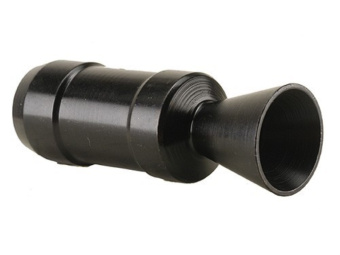 ��� ��-47 (223Rem)