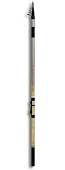  . / DAIWA Crossfire CFV-50G-AR  5.