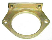 ���������� ��������������� 110500126 �����