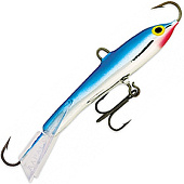   RAPALA Jigging Rap 11 /B