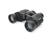 Бинокль Следопыт 8х40, 146*175*60 PF-BT-17 Бинокль Следопыт 8х40, 146*175*60 PF-BT-17