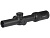 ������ ���. 30�� Gaut Obsidian 1-8x24, ����� 62 (Half MD)