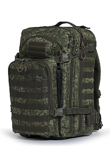 ������ ����������� Taif ������ 4-35 �.