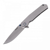   Ruike P801-SF