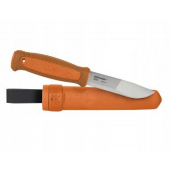  Morakniv Kansbol (13505)