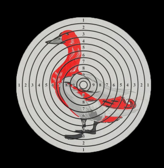 ������ 14�14 ����