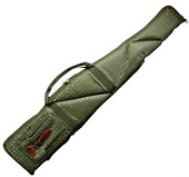 .  150  /. (+)  171412000