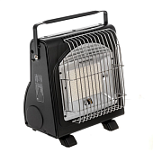 ������������ ������� ����������� � ���������� ������� Helios (HS-BDZ-Q1000) 