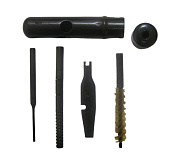 ����� ���-��  � ���������������� 7,62�39