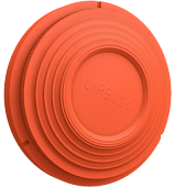 ������-��������� �����. (150���.)