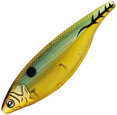  STICK SHAD 155 SK FW, IS03