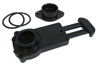 ������ ������� c ��������� �3 ��� ��� ����� 737702-12