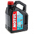 ����� �������� MOTUL Outboard 2T 5� ����