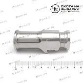 ������������ Fabarm G-189