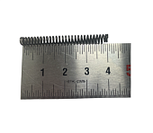 ������� ���������� Stoeger Y110TAY01