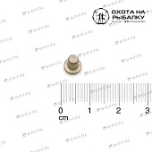 Упор кулачка ИЖ-58МА Упор кулачка ИЖ-58МА